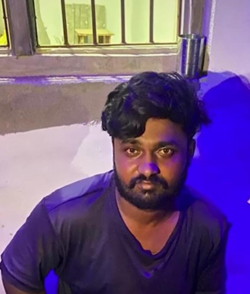 Korba में अंतिम संस्कार की तैयारी के बीच जिंदा लौटा युवक, डंगनिया नदी में मिला अज्ञात शव, पुलिस जांच में जुटी