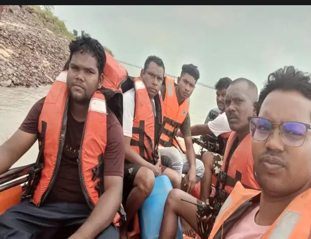 Chhattisgarh के Janjgir Champa में सनसनीखेज हत्याकांड: उप सरपंच की निर्मम हत्या, सरपंच पति समेत 9 गिरफ्तार