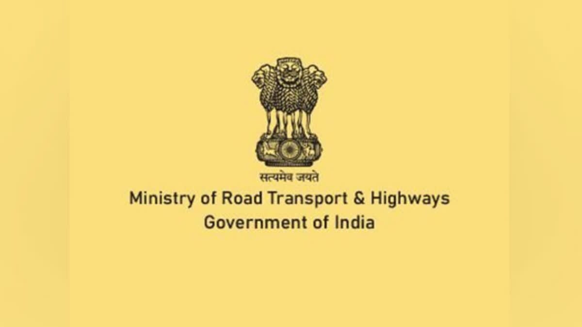 Raipur : सड़क हादसे में घायलों को अस्पताल पहुंचाने वाले ‘राहवीरों’ को 25 हजार रुपये का इनाम, मानवीय सहायता को बढ़ावा