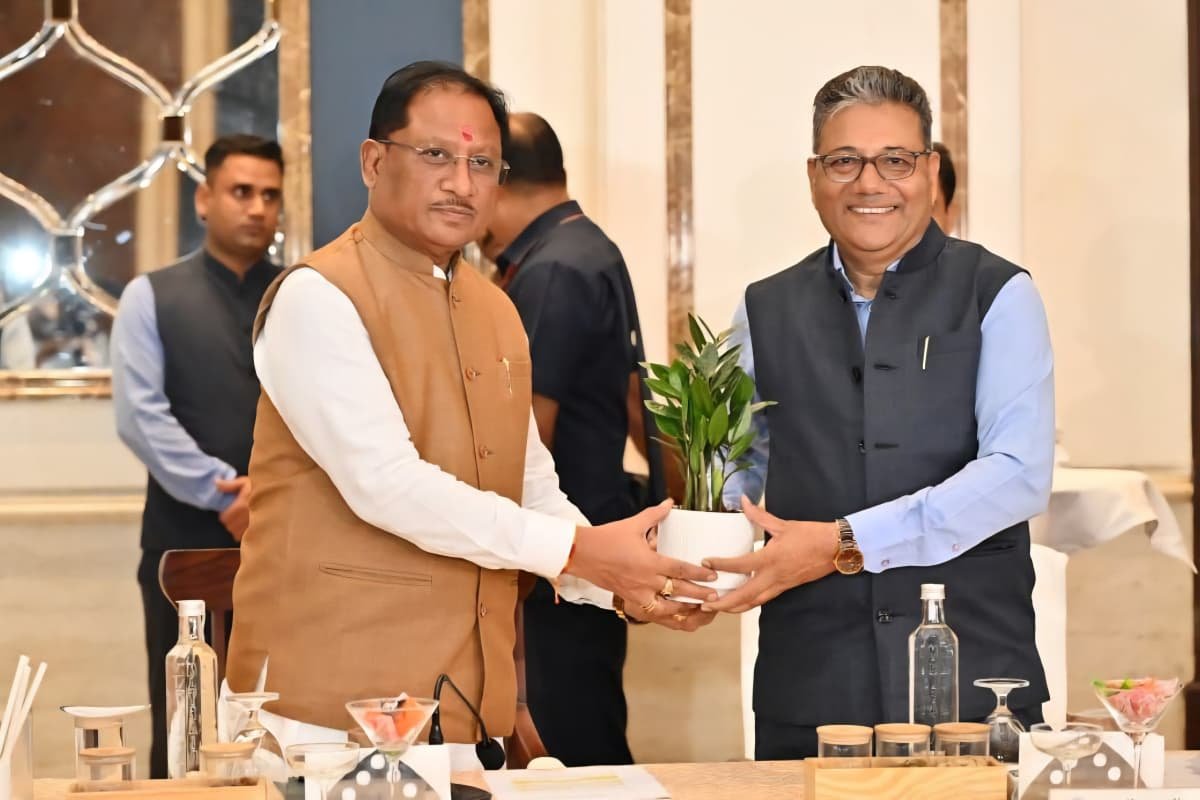 1 अक्टूबर से Bus Pass सेवा बंद, अधिकारियों-कर्मचारियों में नाराजगी