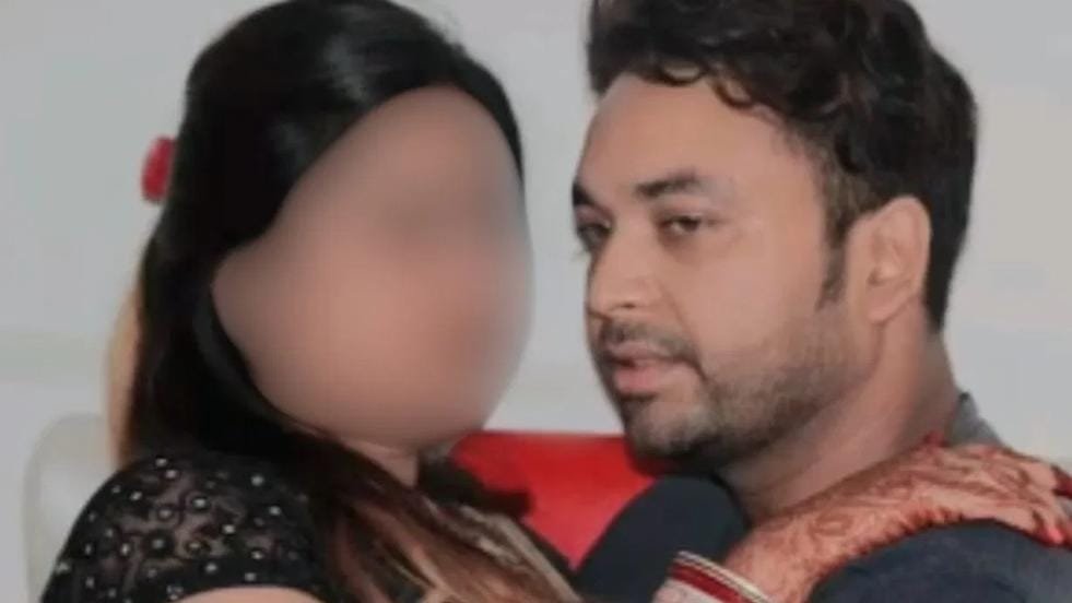 Bhopal: पति-पत्नी के रिश्तों के बीच Blackmailing का खेल  85 लाख की ठगी का बड़ा मामला उजागर