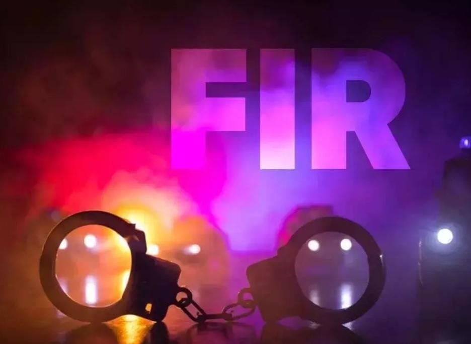 Durg: Bhilai में शादी के झांसे में युवती से शारीरिक शोषण का मामला