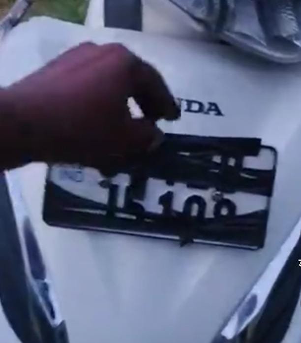 Raigarh में बड़ी डकैती: ड्राइवर से लाखों की लूट