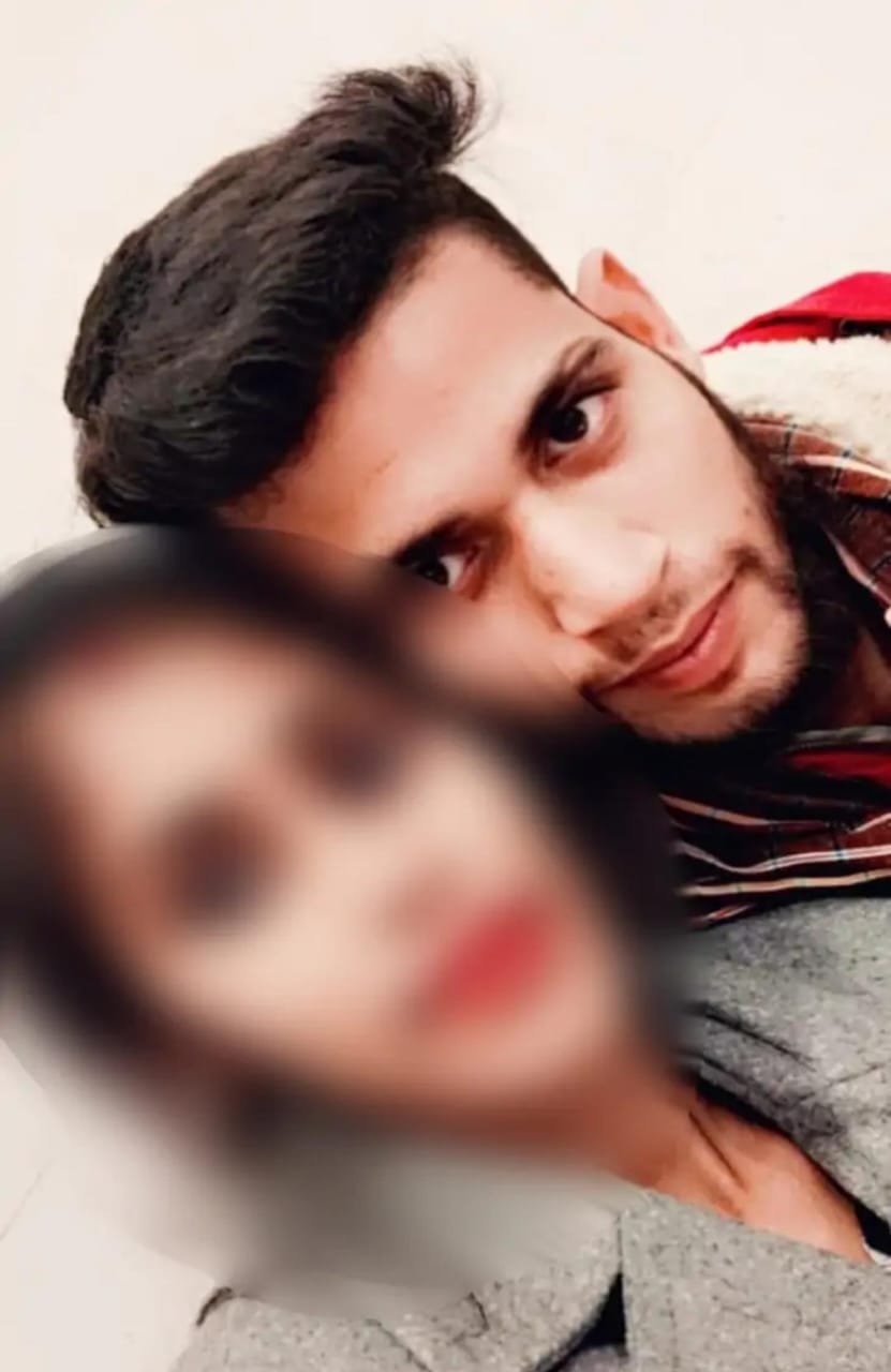 Raipur: पति की प्रताड़ना से तंग आकर पत्नी ने लगाई खुद को आग, इलाज के दौरान मौत