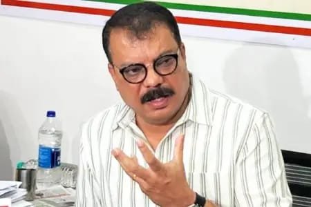 आदिवासी मुख्यमंत्री की मांग: Madhya Pradesh की राजनीति में एक नई पहल