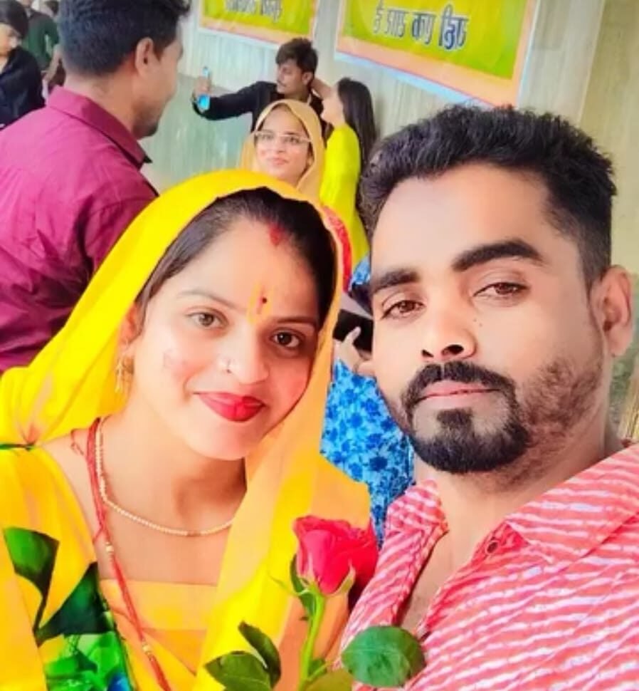 पाली: Folding ठेकेदार मुकेश की आत्महत्या ने उठाए सवाल