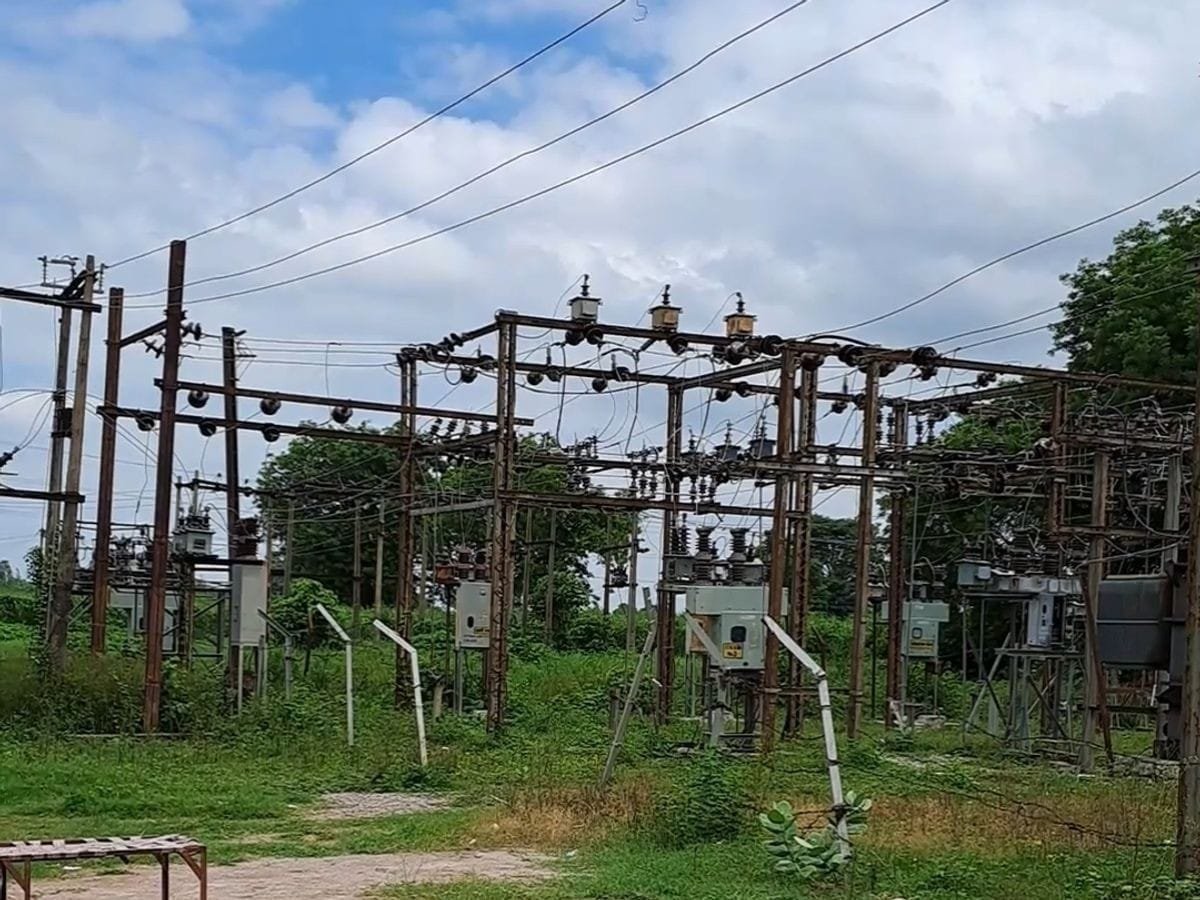 Raigarh में 11 इलाकों में 4 घंटे बिजली कटौती, सुरक्षा कारणों से बंद रहेगी सप्लाई