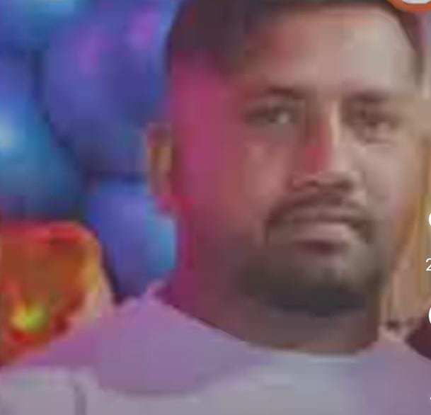 खुर्सीपार, Bhilai में हत्या: शराब भट्टी के पीछे गली में वारदात