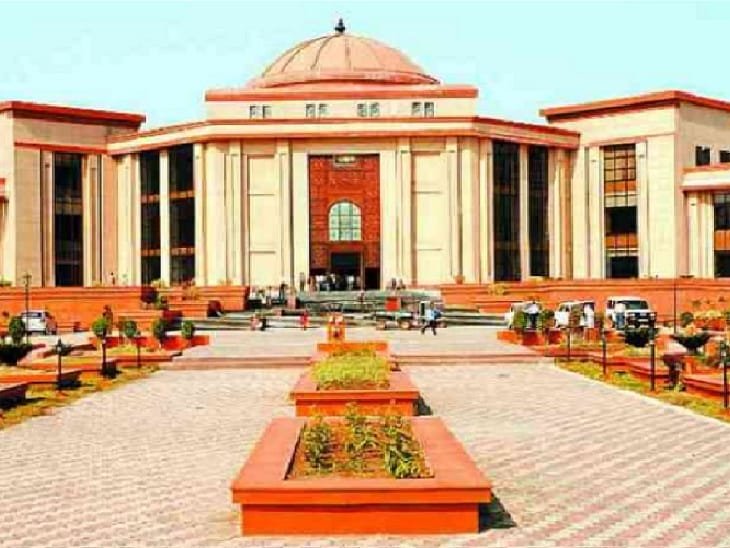 Chhattisgarh High Court का बड़ा फैसला: करंट हादसे में मुआवजा बढ़ाकर 7.68 लाख, बिजली कंपनी की अपील खारिज