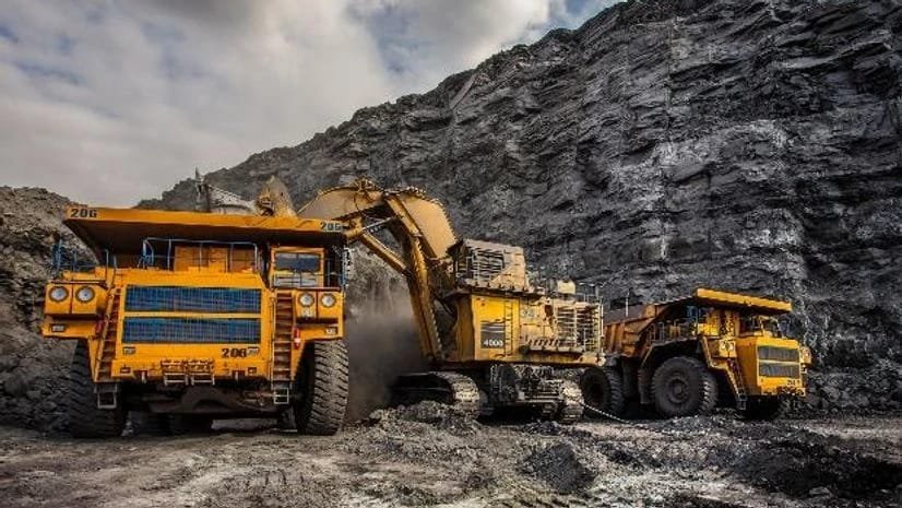 Coal India  का बड़ा फैसला: दुर्घटना में मौत पर आश्रितों को मिलेगा 25 लाख रुपए की अनुग्रह राशि