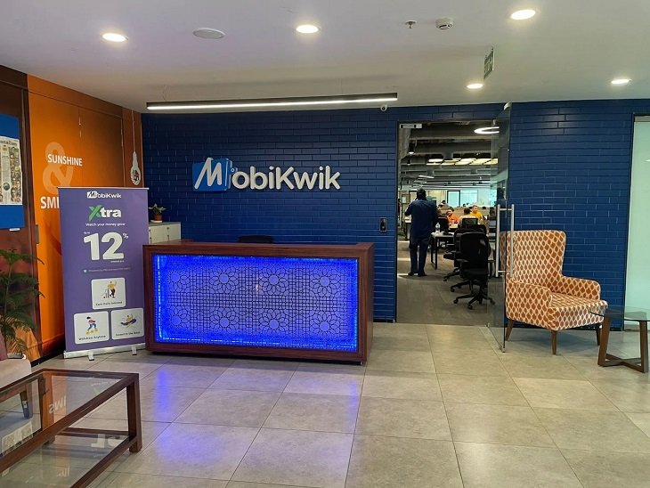 गुरुग्राम में 40 करोड़ की साइबर ठगी: Mobikwik App की तकनीकी खामी से बड़ा Financial Fraud