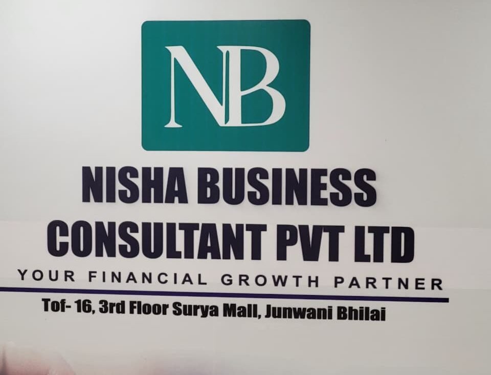 Share Trading के नाम पर 63 लाख की ठगी, आरोपी गिरफ्तार, जांच में पुलिस जुटी