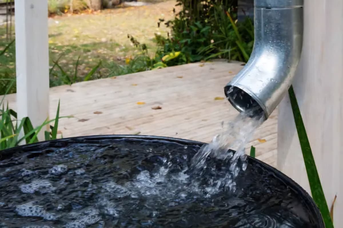 रायपुर में Rain Water Harvesting न लगाने वालों पर निगम सख्त, FDR राशि होगी राजसात