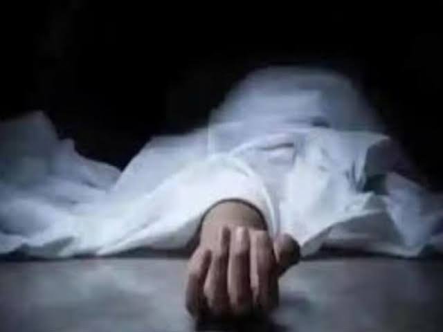 Korba: लव मैरिज के पांच महीने बाद नवविवाहिता ने की आत्महत्या, वहीं बाथरूम में मिली महिला लाश, हत्या का आरोप