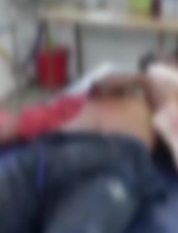 Chhattisgarh:पड़ोसी से विवाद के बाद मध्यस्थता करने आए भाई पर चाकू से हमला