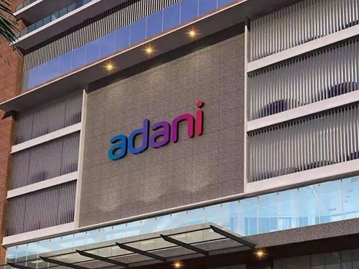 Adani Power के Share में 80% की “गिरावट” और अपर सर्किट का मामला: Stock Split का सच