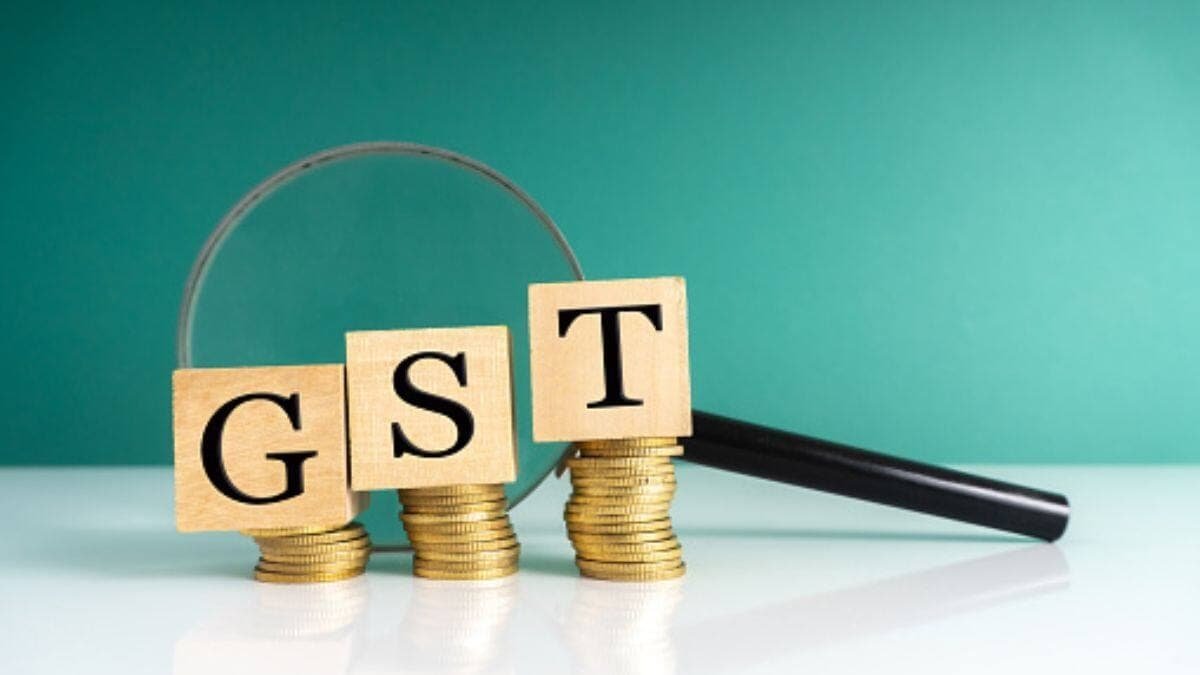 GST 2.0: छत्तीसगढ़ में किसानों और आम जनता को बड़ी राहत, ट्रैक्टर 63 हजार तक सस्ते