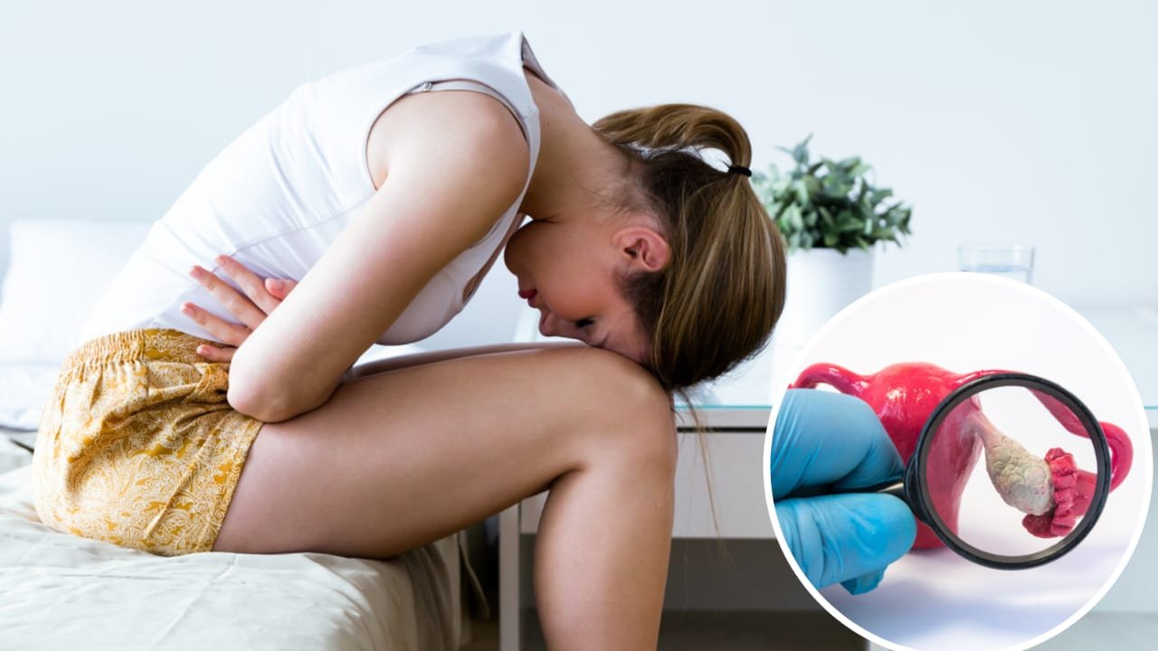 Ovarian Cancer: कम उम्र में बढ़ रहा खतरा! भारतीय महिलाओं के लिए क्यों चिंता का विषय है यह बीमारी?