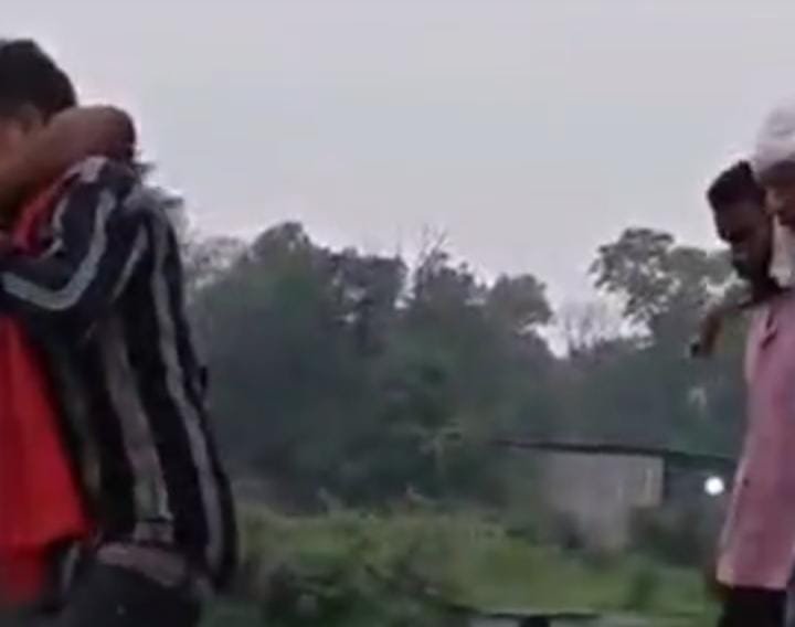 Korba:मालगांव की चटाई में दर्दनाक हादसा: दो महिलाओं की  मौत