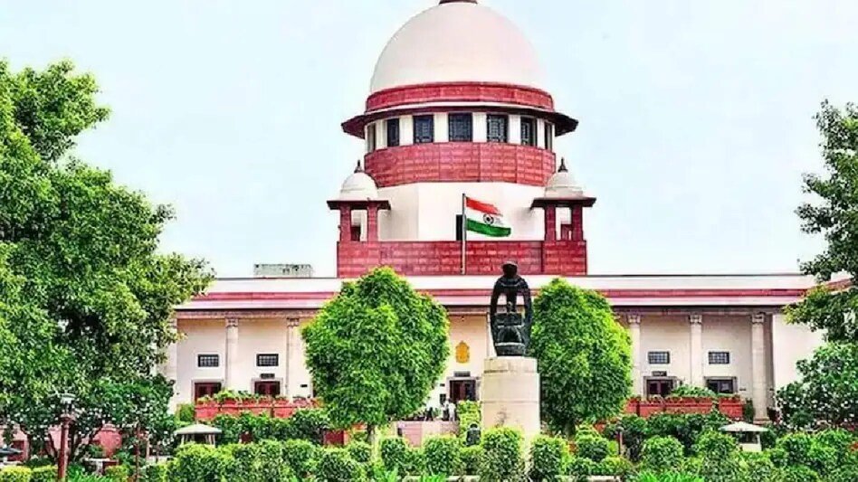 27% OBC आरक्षण पर Supreme Court में आज से रोजाना सुनवाई