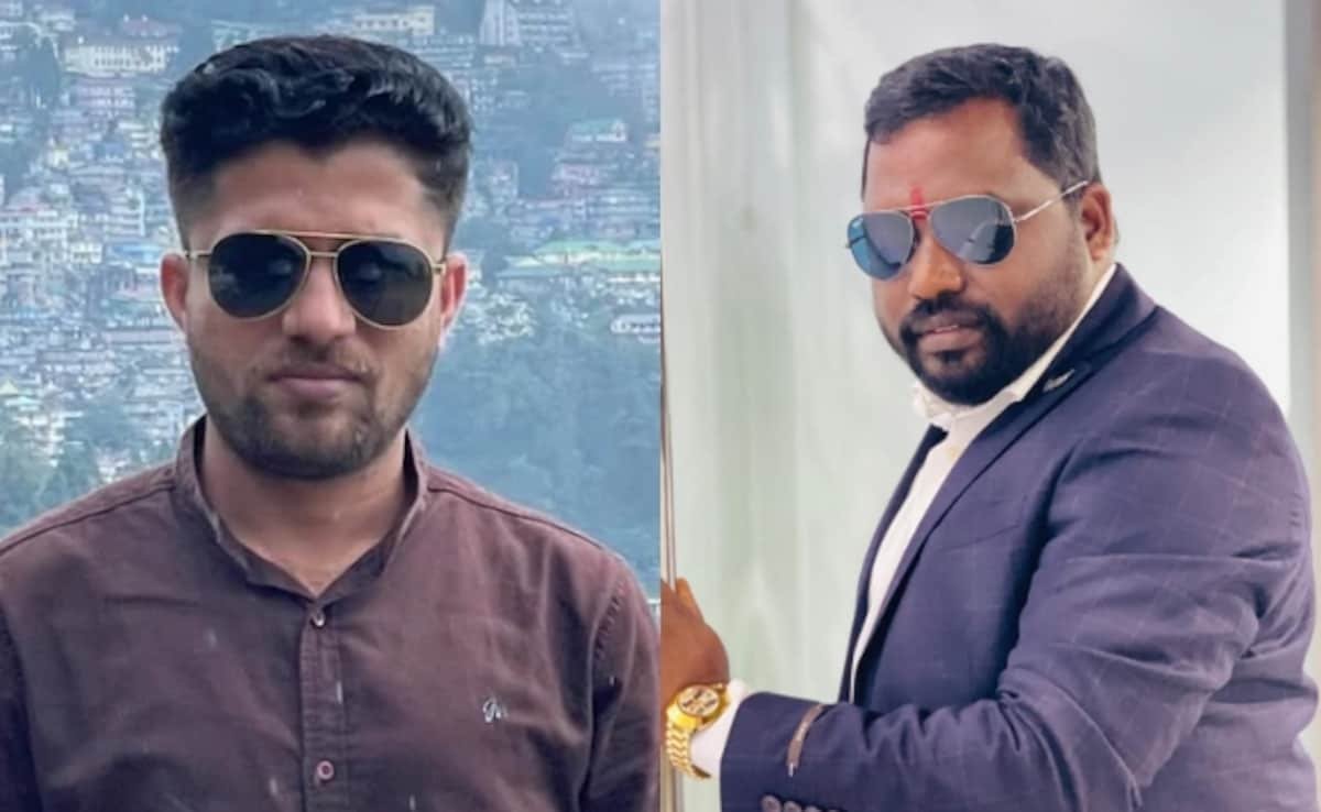 Bilaspur High Court ने खारिज की जमानत याचिका: पत्रकार की हत्या का सनसनीखेज मामला