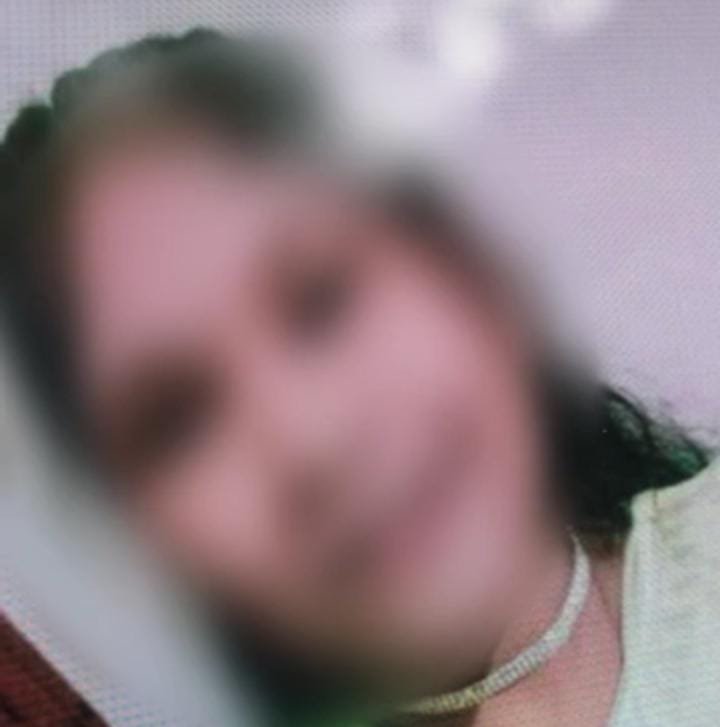 Chhattisgarh: 9वीं कक्षा की छात्रा ने फांसी लगाकर की आत्महत्या, स्कूल में बदसलूकी का आरोप