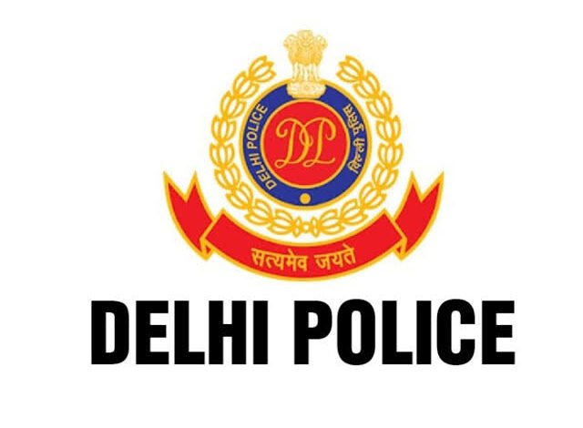Delhi Police ने 25 अवैध बांग्लादेशी नागरिकों को किया गिरफ्तार