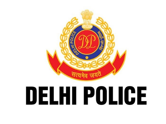 Delhi Police ने 25 अवैध बांग्लादेशी नागरिकों को किया गिरफ्तार