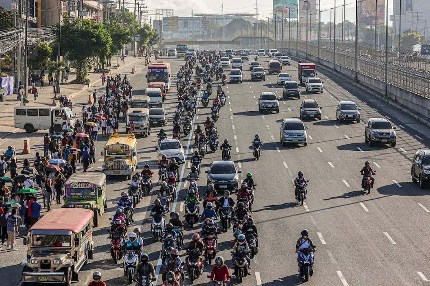 वाहन मालिकों के लिए बड़ी खुशखबरी! केंद्र ने जारी किया नया नियम