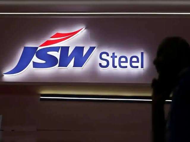 रायगढ़ JSW स्टील प्लांट में दुखद हादसा: डिप्टी Manager राविंद्र दांसेना की मौत