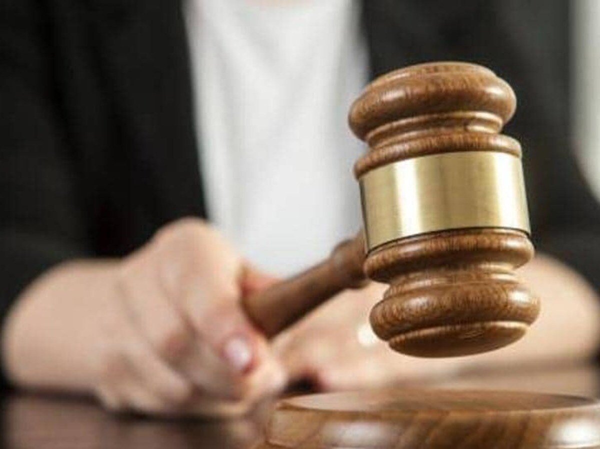 Balodabazar 10 Lakh रुपये का मुआवजा! बीमा Company को उपभोक्ता आयोग का बड़ा झटका