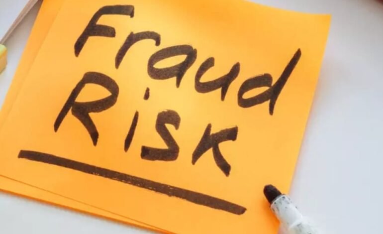 Raipur महिला डॉक्टर को कथित साधुओं ने बुरी तरह चूना लगाया,