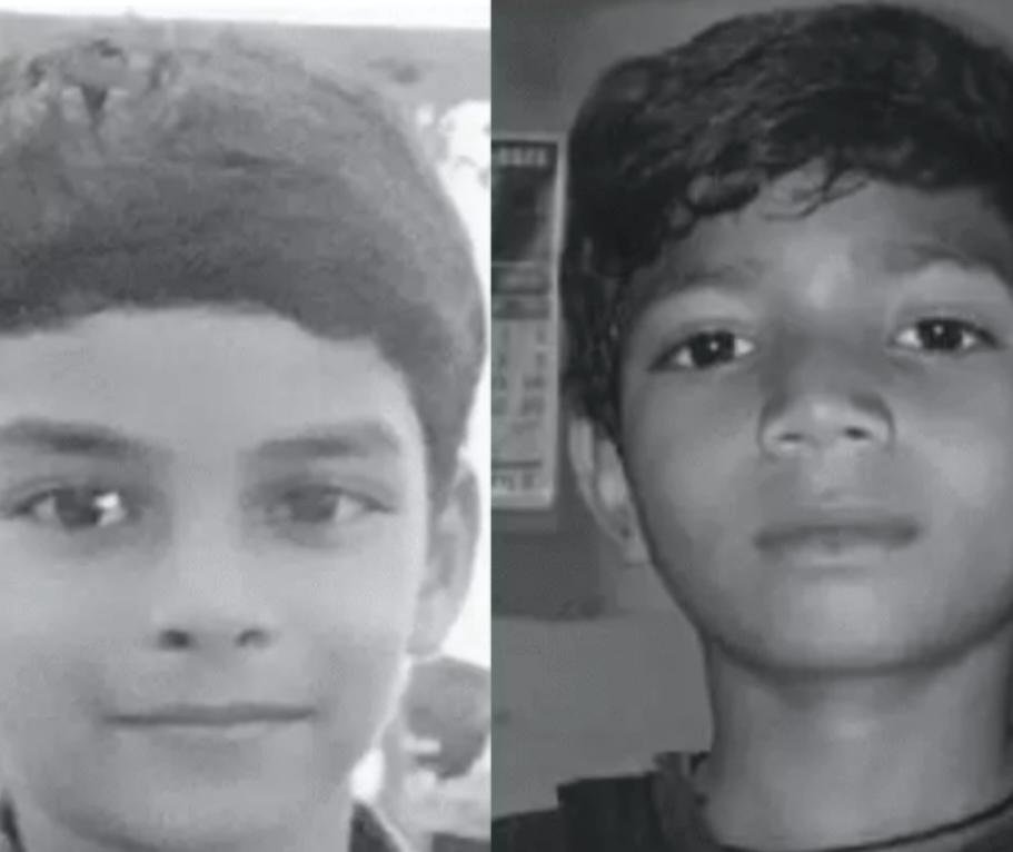 Jabalpur पंडाल बना मौत का कारण