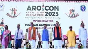 Raipur मेडिकल कॉलेज में 65 Crore की लागत से बनेगा आधुनिक छात्रावास: CM विष्णुदेव साय की बड़ी घोषणा