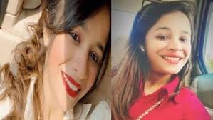 छत्तीसगढ़ में Drugs Racket का भंडाफोड़: ‘ड्रग्स क्वीन’ नव्या मलिक और विधि अग्रवाल जेल में