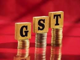 GST फर्जीवाड़े का उजागर, मोहित Corporation की बढ़ती मुश्किलें