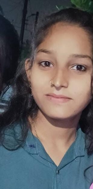 पैदल Dongargarh जा रही युवती को थार ने कुचला, दर्दनाक मौत