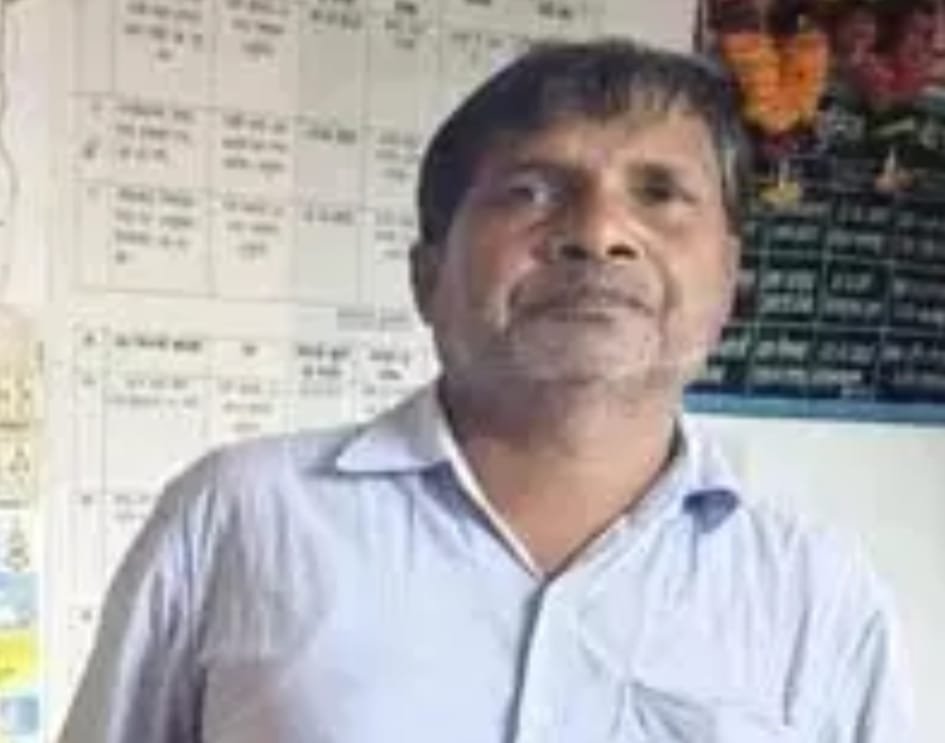 बावासीर के मरीज को लगाए 9 इंजेक्शन, मौत के बाद Doctor गिरफ्तार