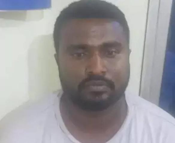 Korba शिक्षिका ने लगाया शादी का झांसा देकर दुष्कर्म का आरोप, आरोपी युवक गिरफ्तार