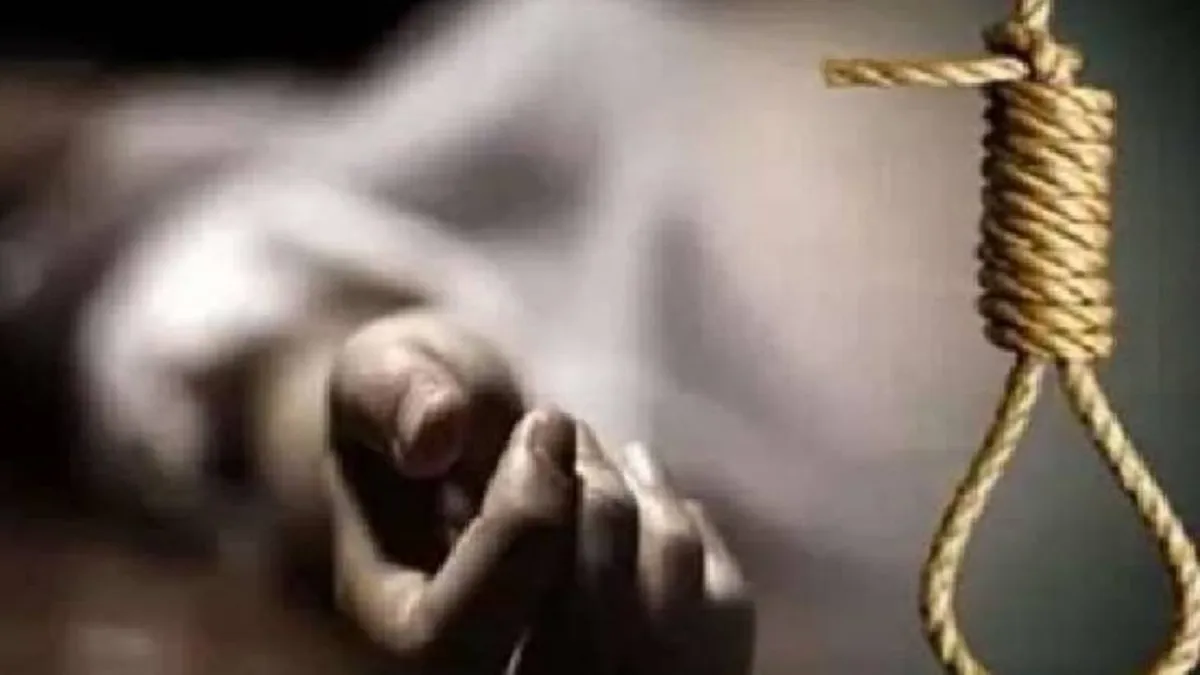 Korba में किसानों की आत्महत्या: एक गंभीर समस्या और समाधान की ओर कदम