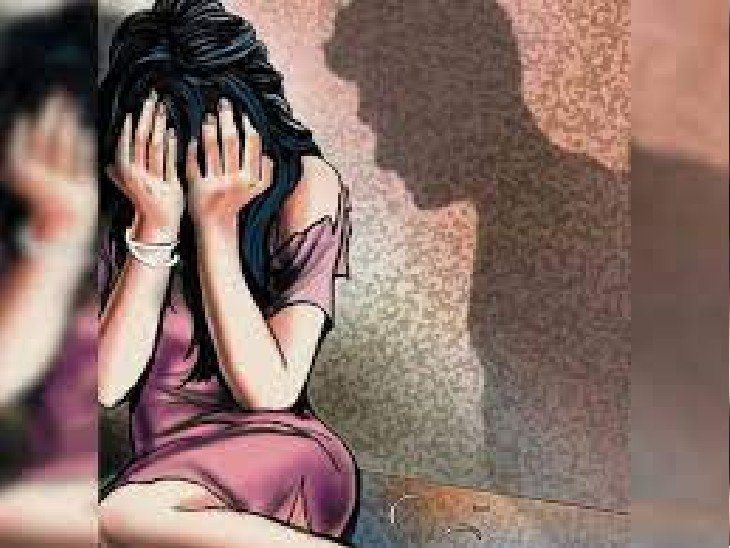 Bilaspur कोटा क्षेत्र में रहने वाली एक महिला की शादी का झांसा देकर शोषण