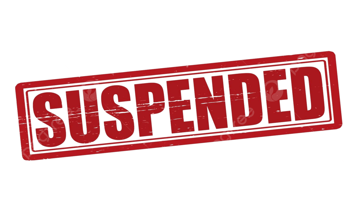 Raipur : ‘नहीं बताऊंगा, जो करना है कर लो’— एसडीएम को चुनौती देने वाले पटवारी पर निलंबन की कार्रवाई