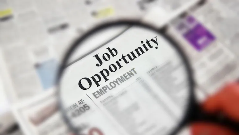 Baloda Bazar रोजगार का सुनहरा अवसर: 402 पदों पर भर्ती, वेतन 10 से 45 हजार तक