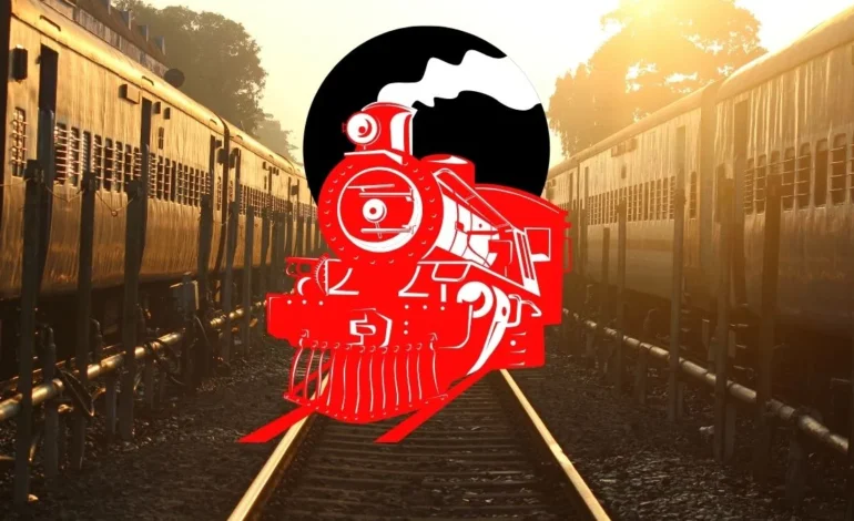 Raipur : खरसिया-नवा रायपुर-परमलकसा Railway परियोजना का बड़ा आदेश