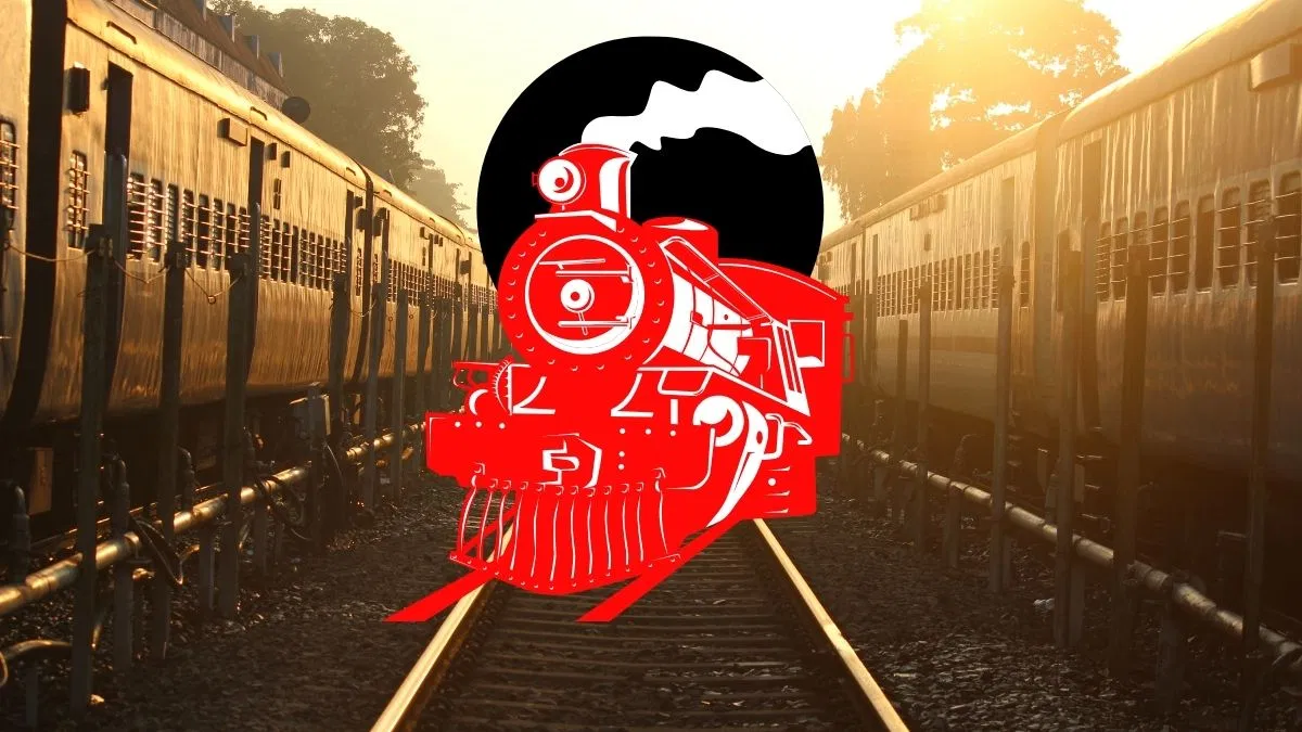 Raipur : खरसिया-नवा रायपुर-परमलकसा Railway परियोजना का बड़ा आदेश