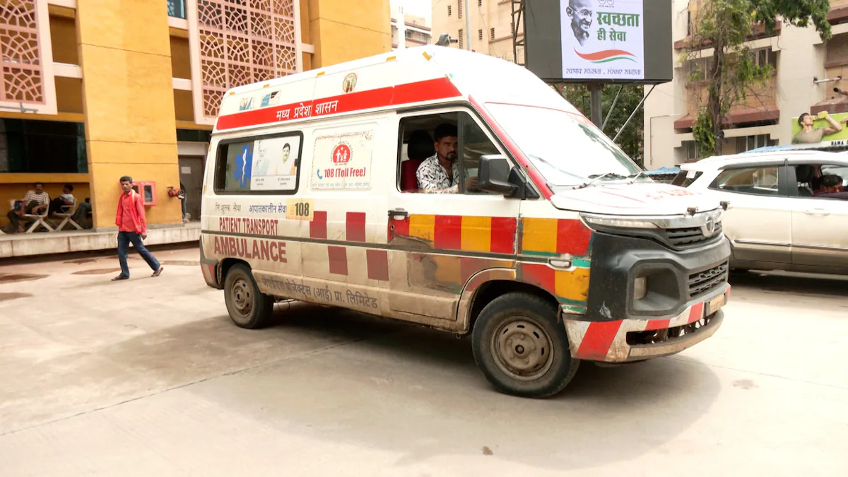 Chhattisgarh के रायगढ़ में सनसनीखेज घटना: Jindal Steel Plant की महिला इंजीनियर ने हॉस्टल में फांसी लगाकर दी जान, पुलिस जांच में जुटी