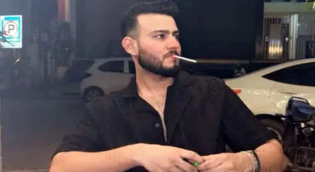 Indor में धोखे से दोस्ती, बलात्कार, Video Blackmail और जबरन धर्मांतरण