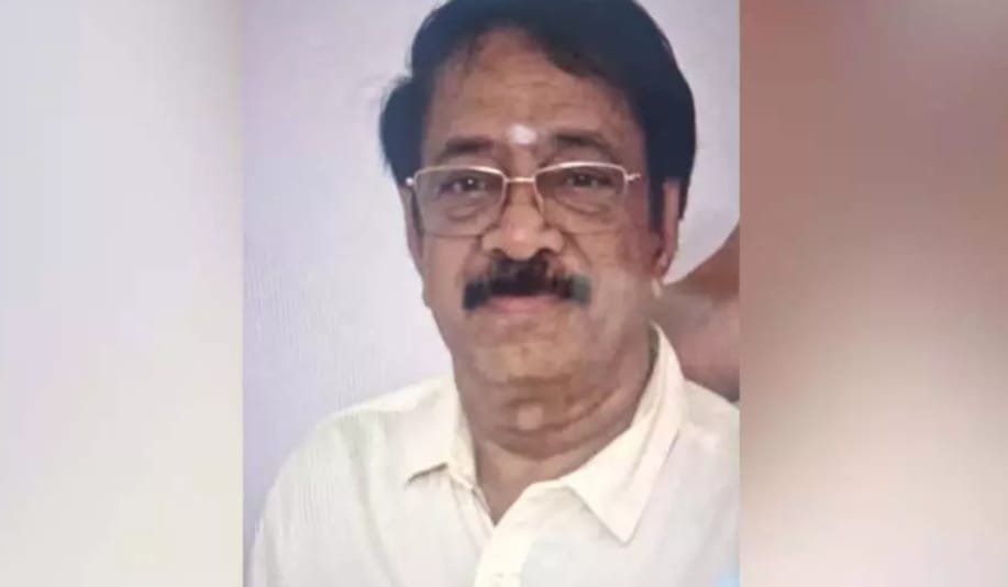 Madhya Pradesh  ‘कोल्ड्रिफ’ कफ सिरप मामले में कंपनी मालिक गिरफ्तार: मध्य प्रदेश पुलिस को मिली बड़ी सफलता