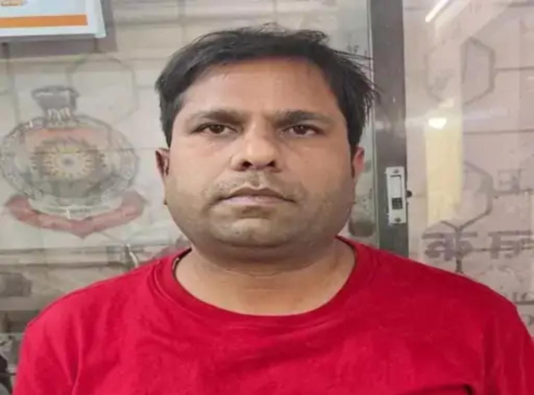 Dhamtari: पुलिस हिरासत में युवक की मौत मामले में सुनवाई, हाईकोर्ट ने परिवार को मुआवजा देने का दिया आदेश