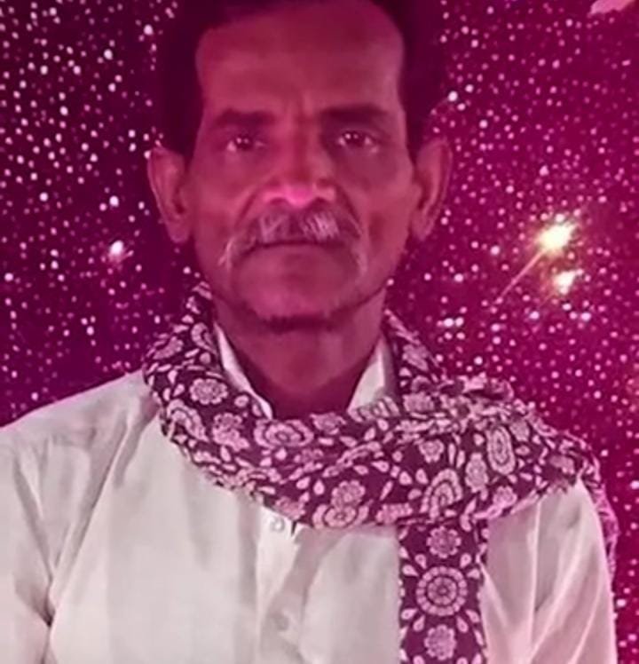 Bhilai : दीवाली की रात हत्या का मामला, बुजुर्ग को कटर से उतारा मौत के घाट